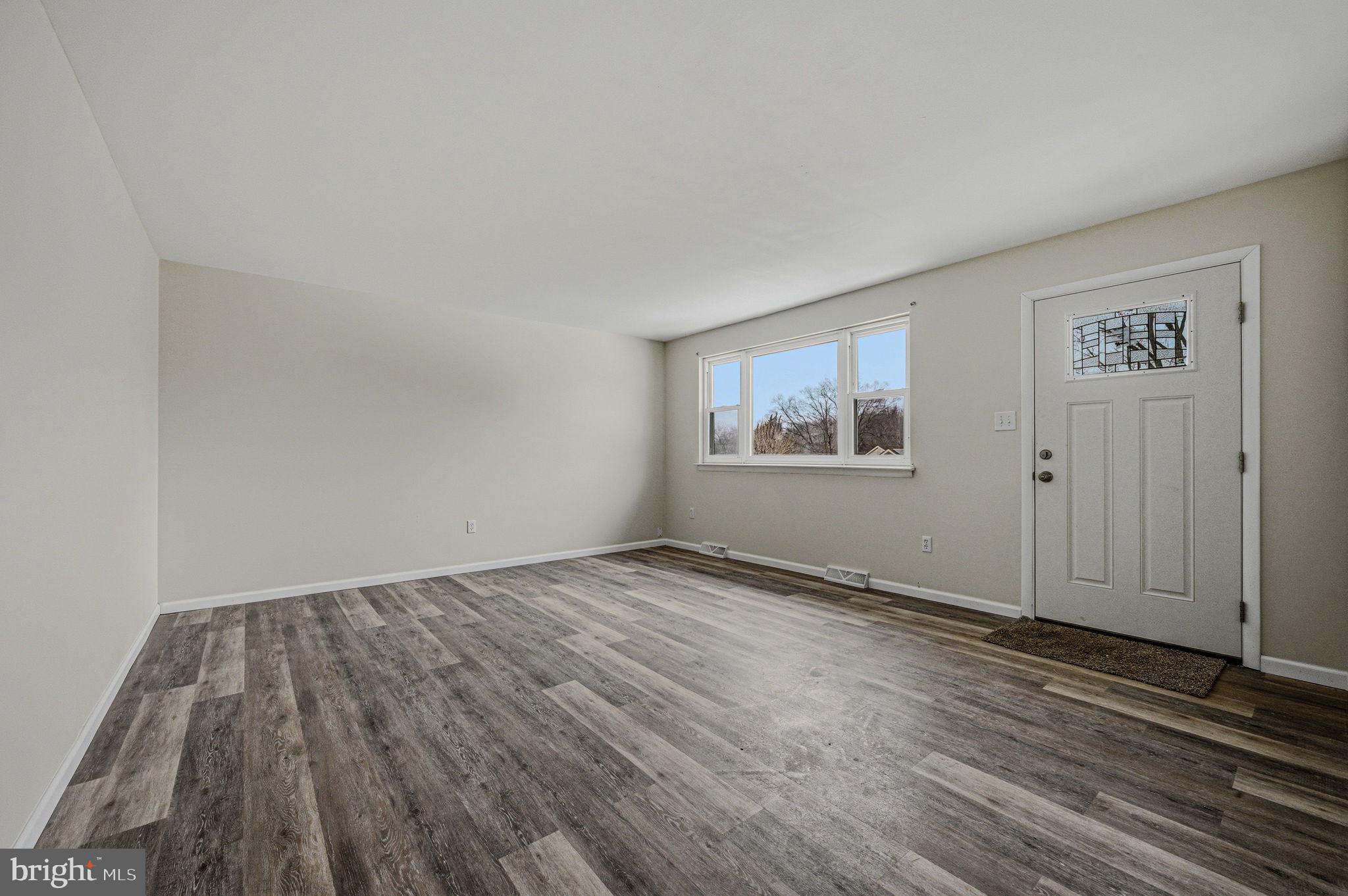 IVY RIDGE - Residential