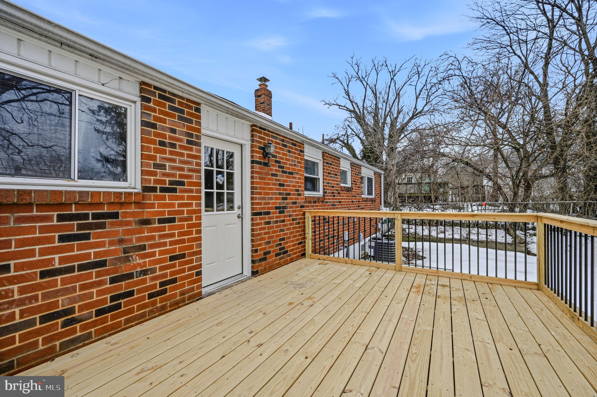 IVY RIDGE - Residential