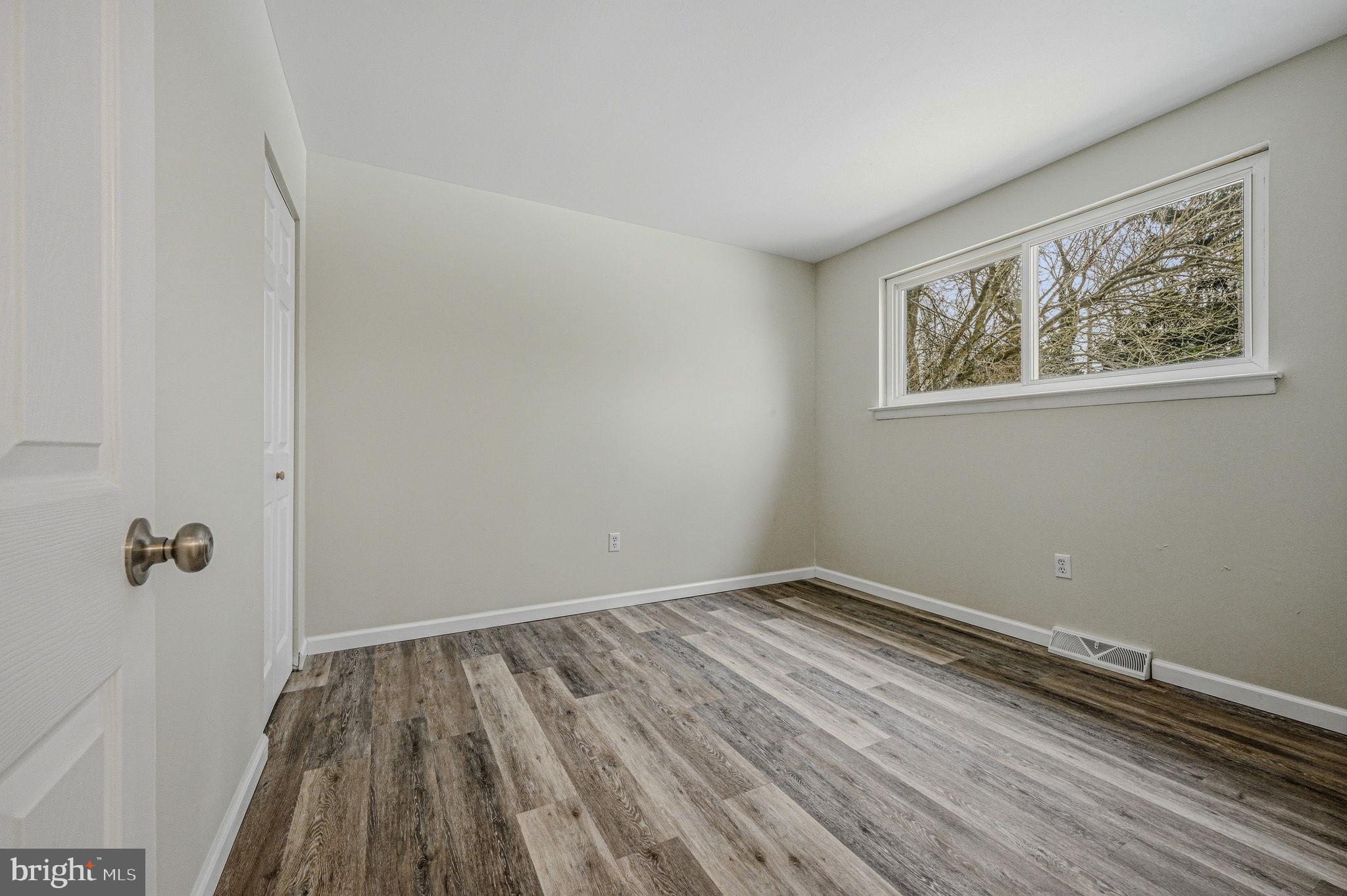 IVY RIDGE - Residential