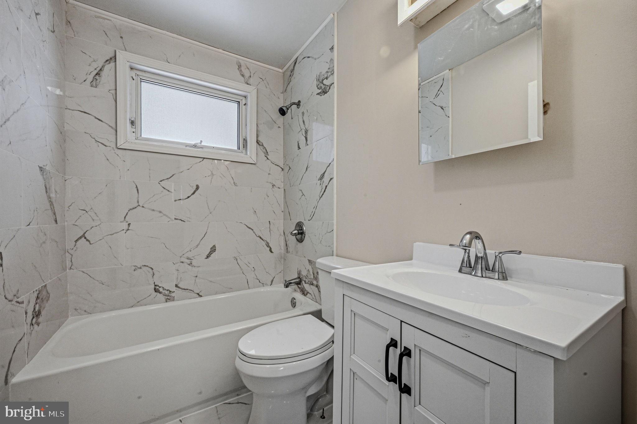 IVY RIDGE - Residential