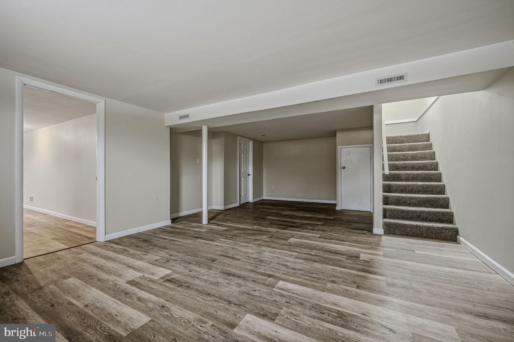 IVY RIDGE - Residential