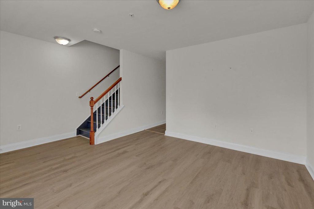 Photo of 154 Front Street, AKRON, PA 17501 (MLS # PALA2081042)