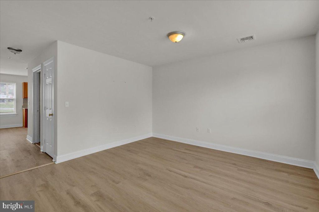 Photo of 154 Front Street, AKRON, PA 17501 (MLS # PALA2081042)