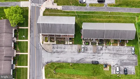 154 Front Street, Akron, PA MLS: PALA2081042