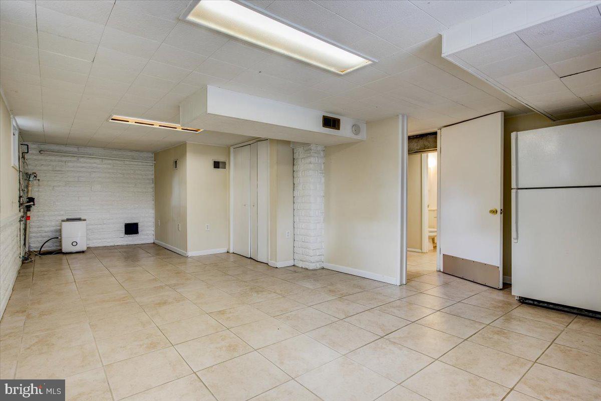 KENSINGTON - Residential Lease