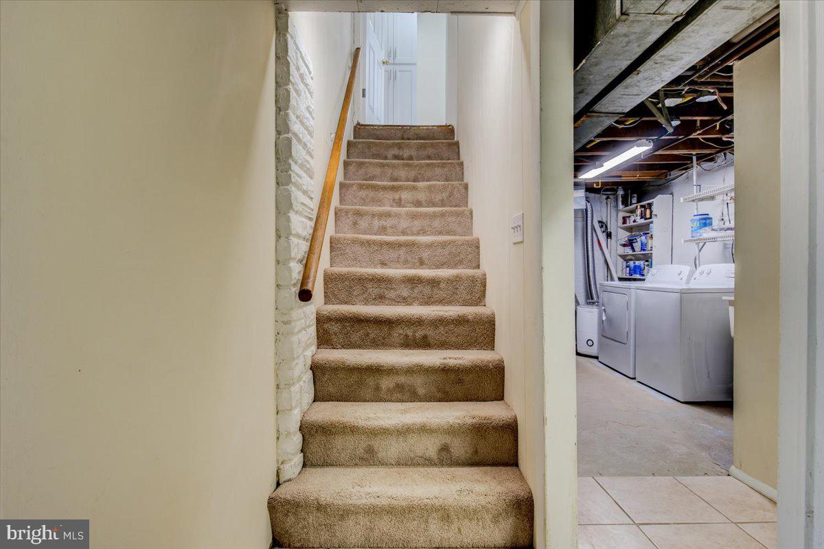 KENSINGTON - Residential Lease