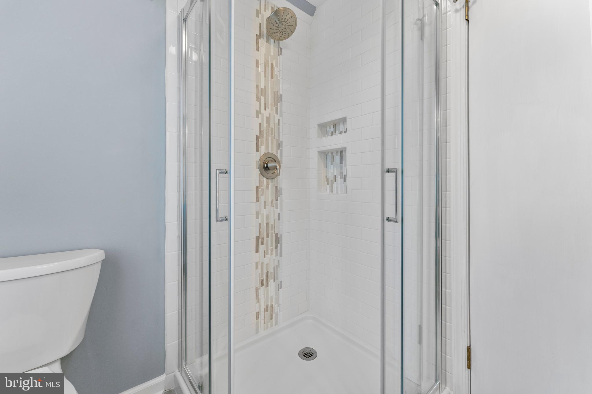 TAPPAHANNOCK AREA - Residential