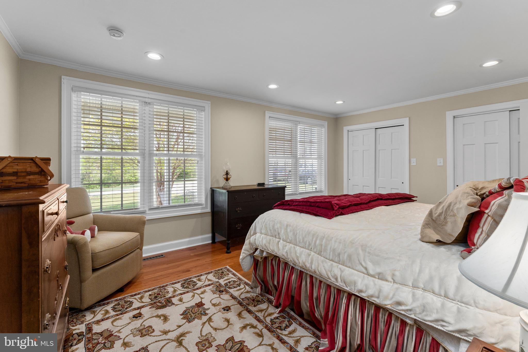 TAPPAHANNOCK AREA - Residential