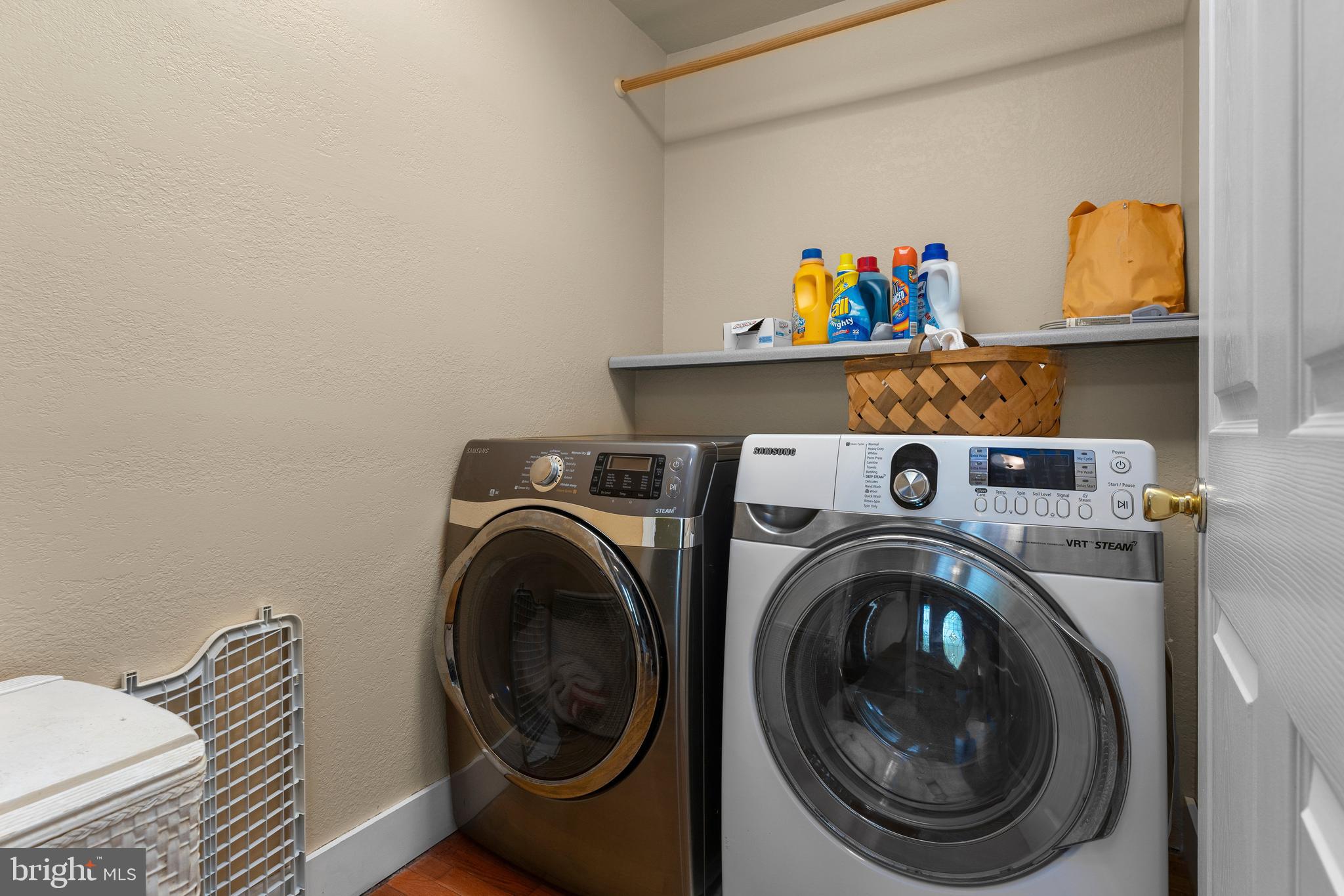 TAPPAHANNOCK AREA - Residential