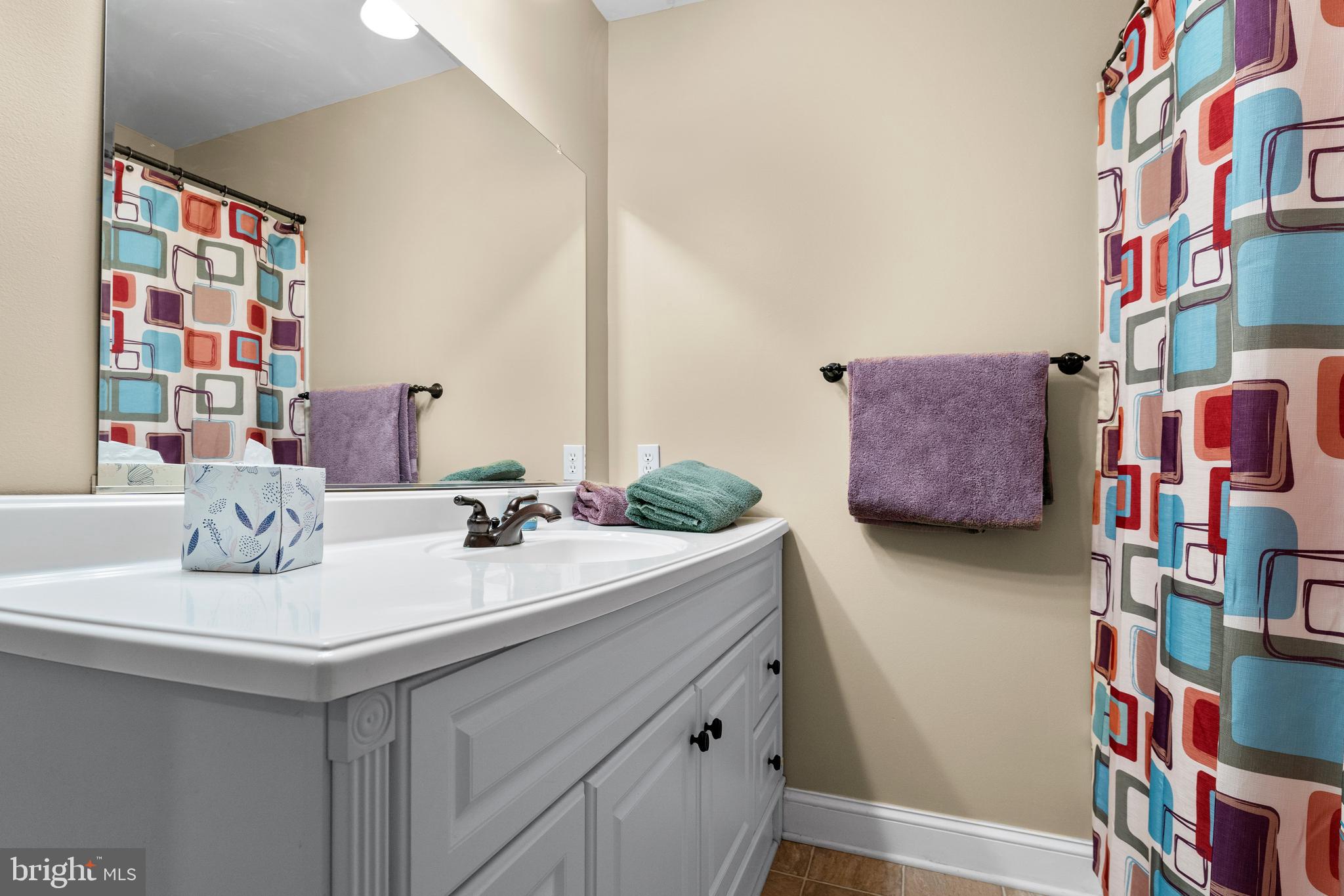 TAPPAHANNOCK AREA - Residential