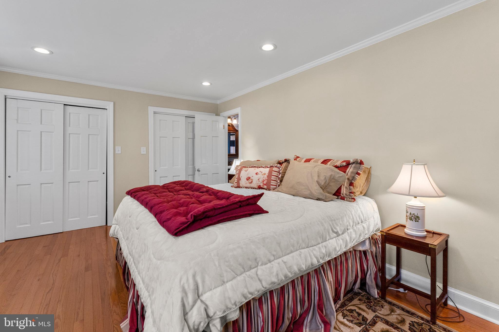 TAPPAHANNOCK AREA - Residential