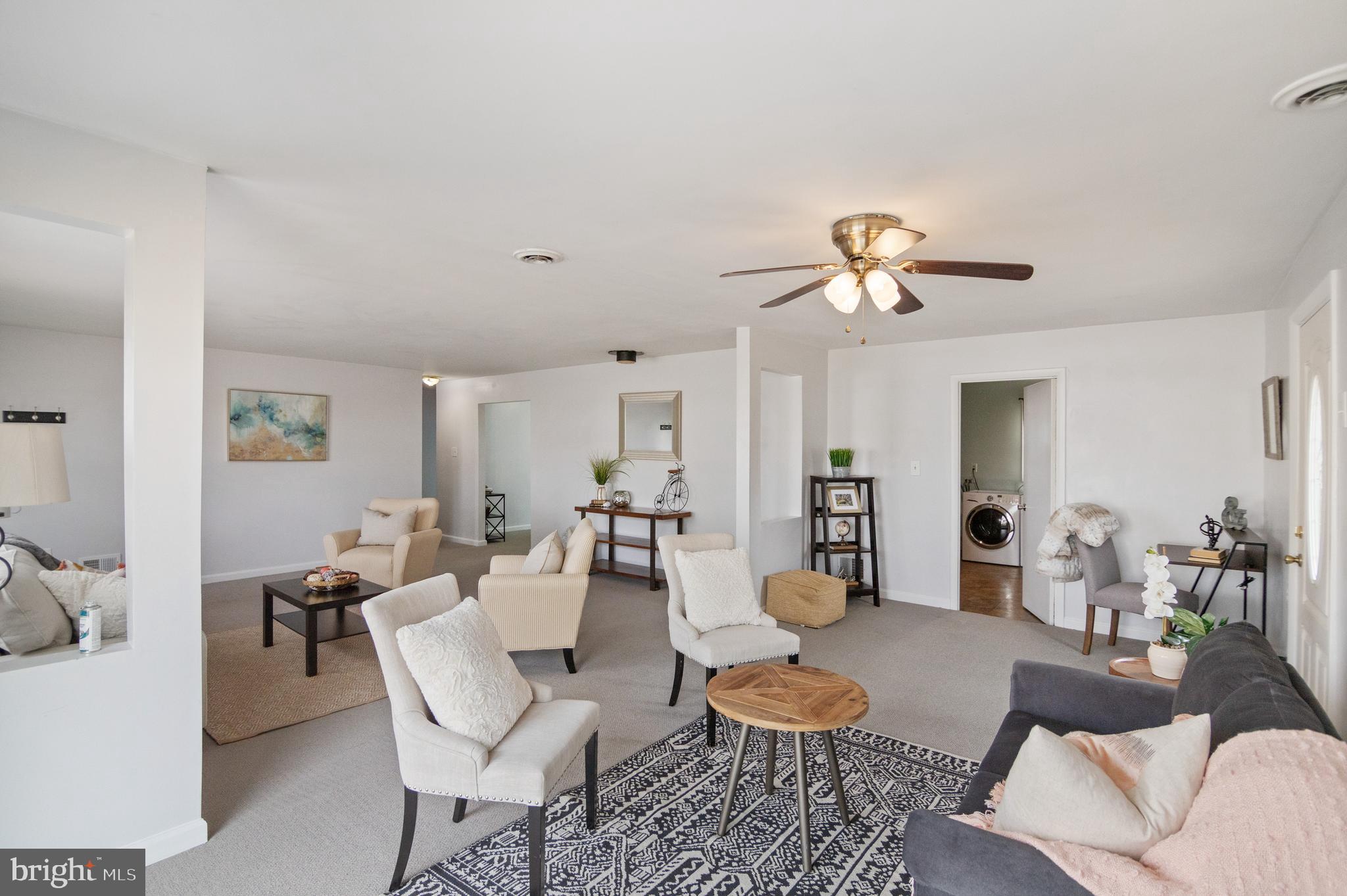 PROVINCES - Residential