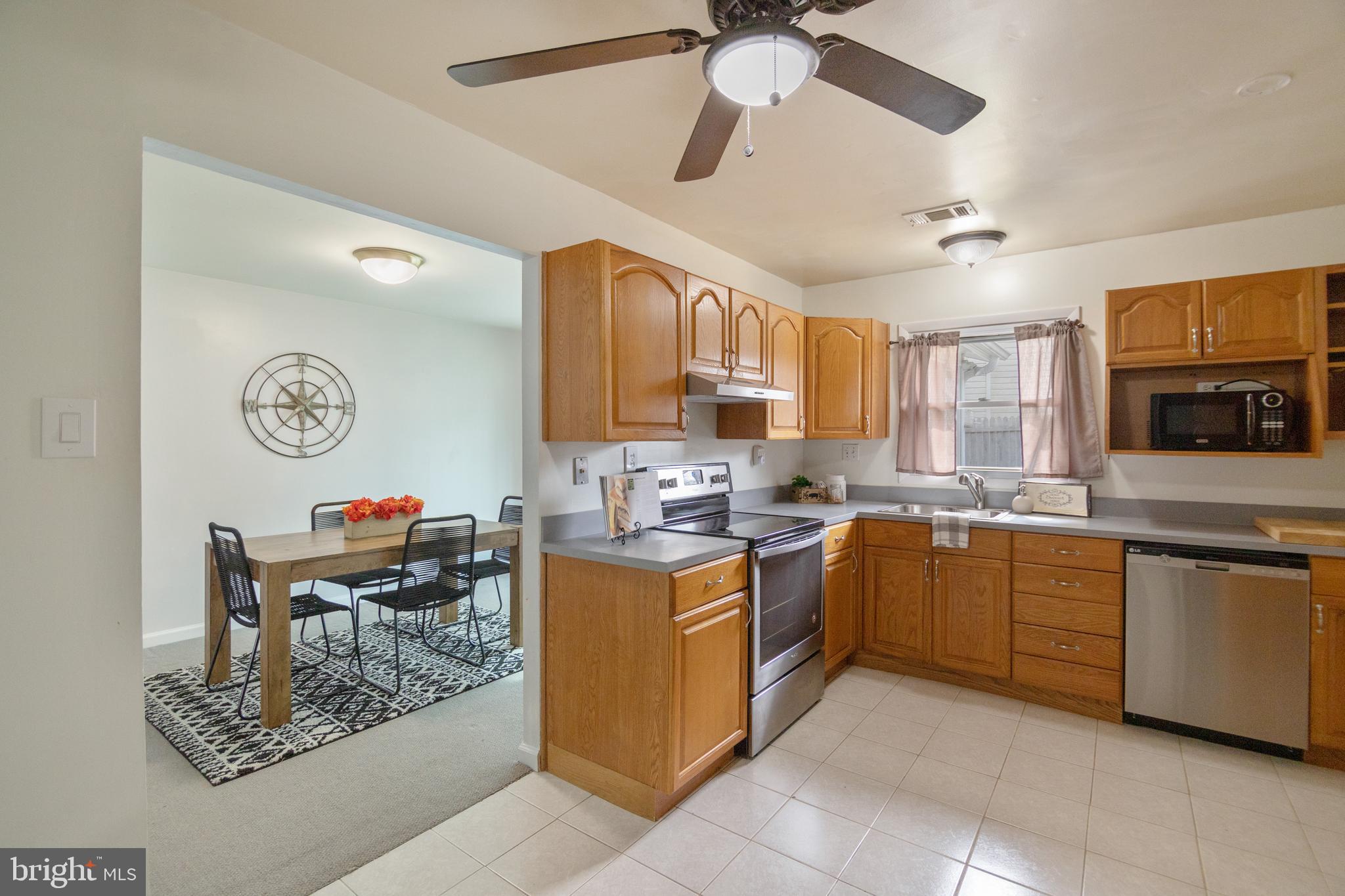 PROVINCES - Residential