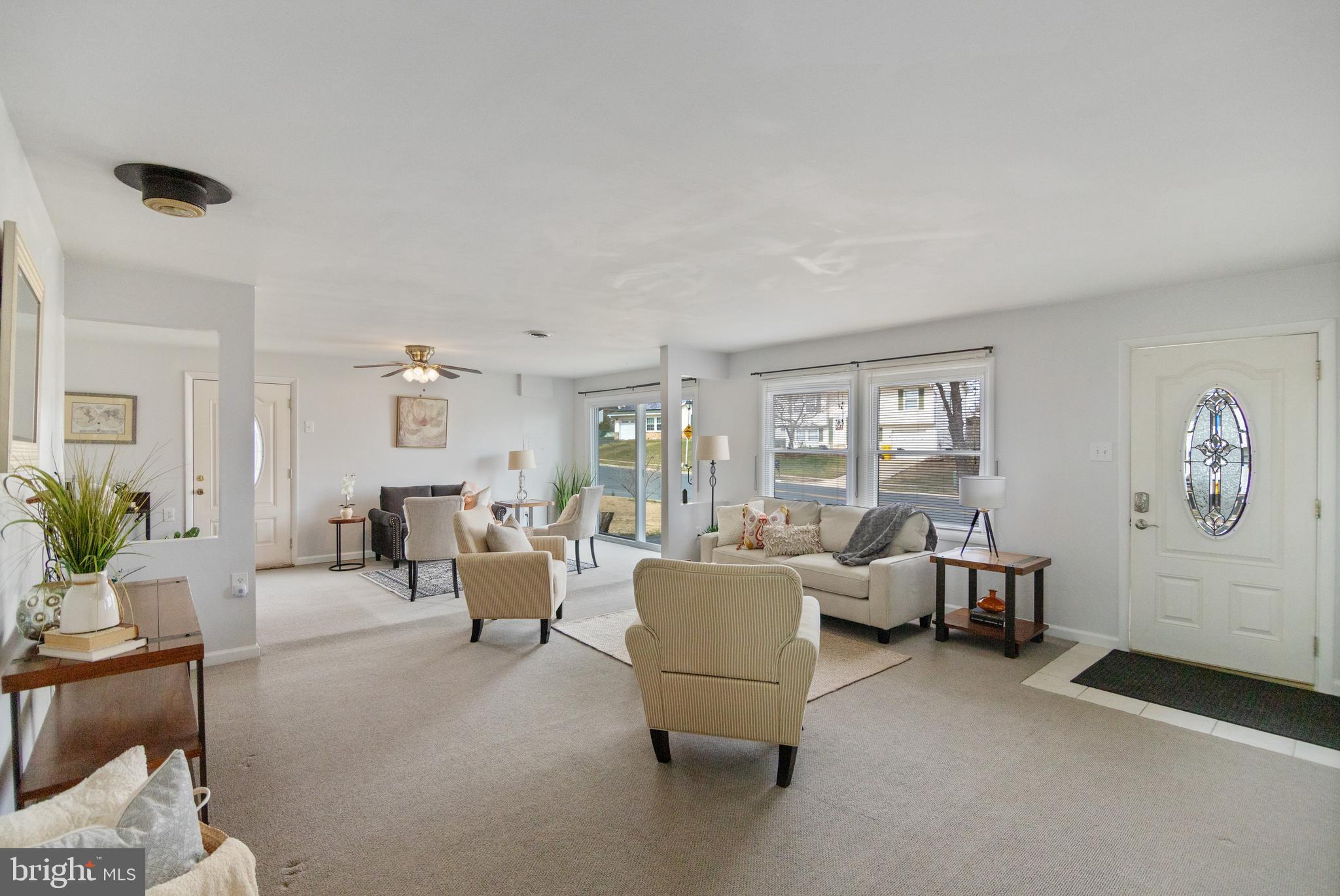 PROVINCES - Residential