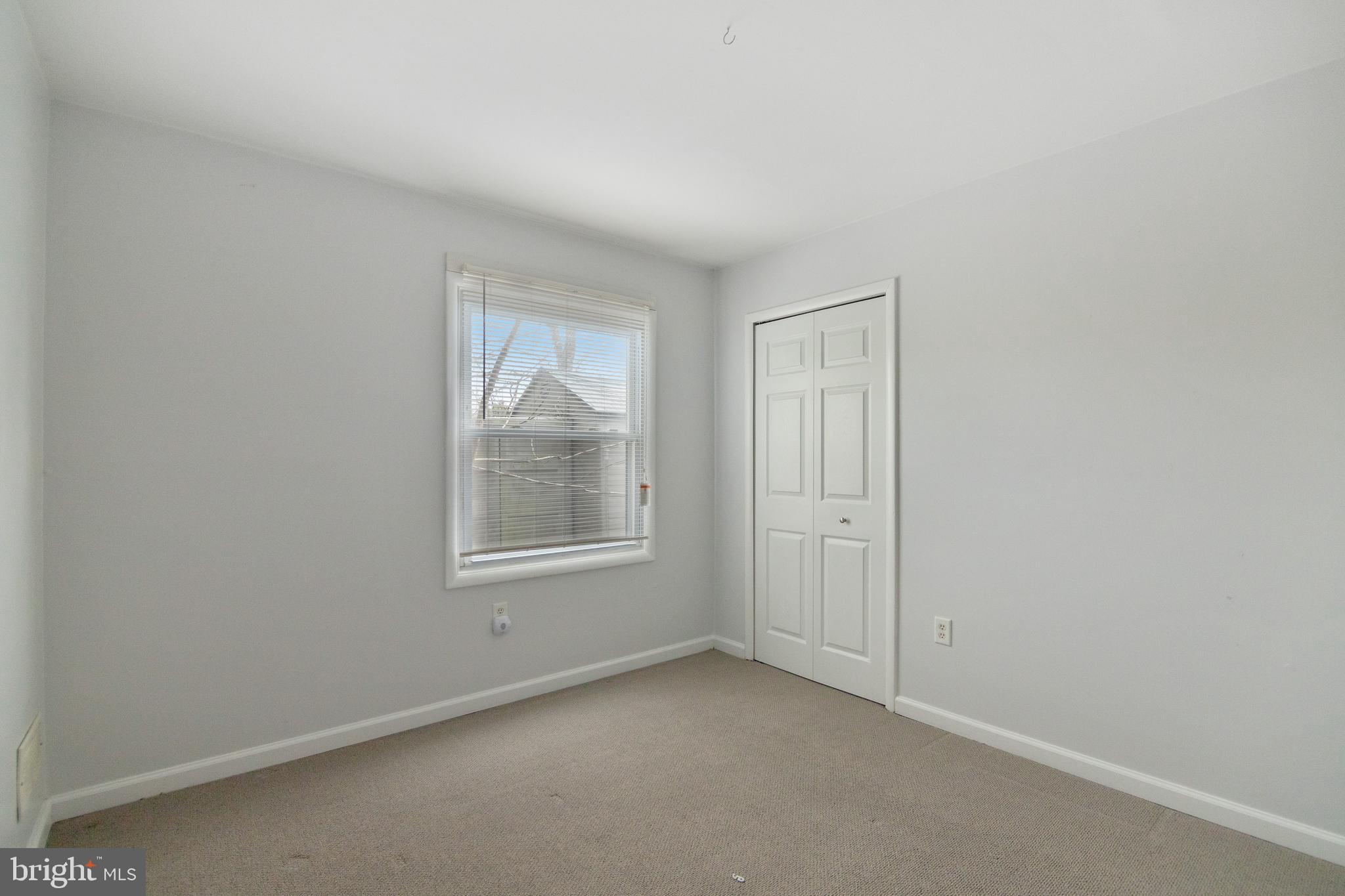 PROVINCES - Residential