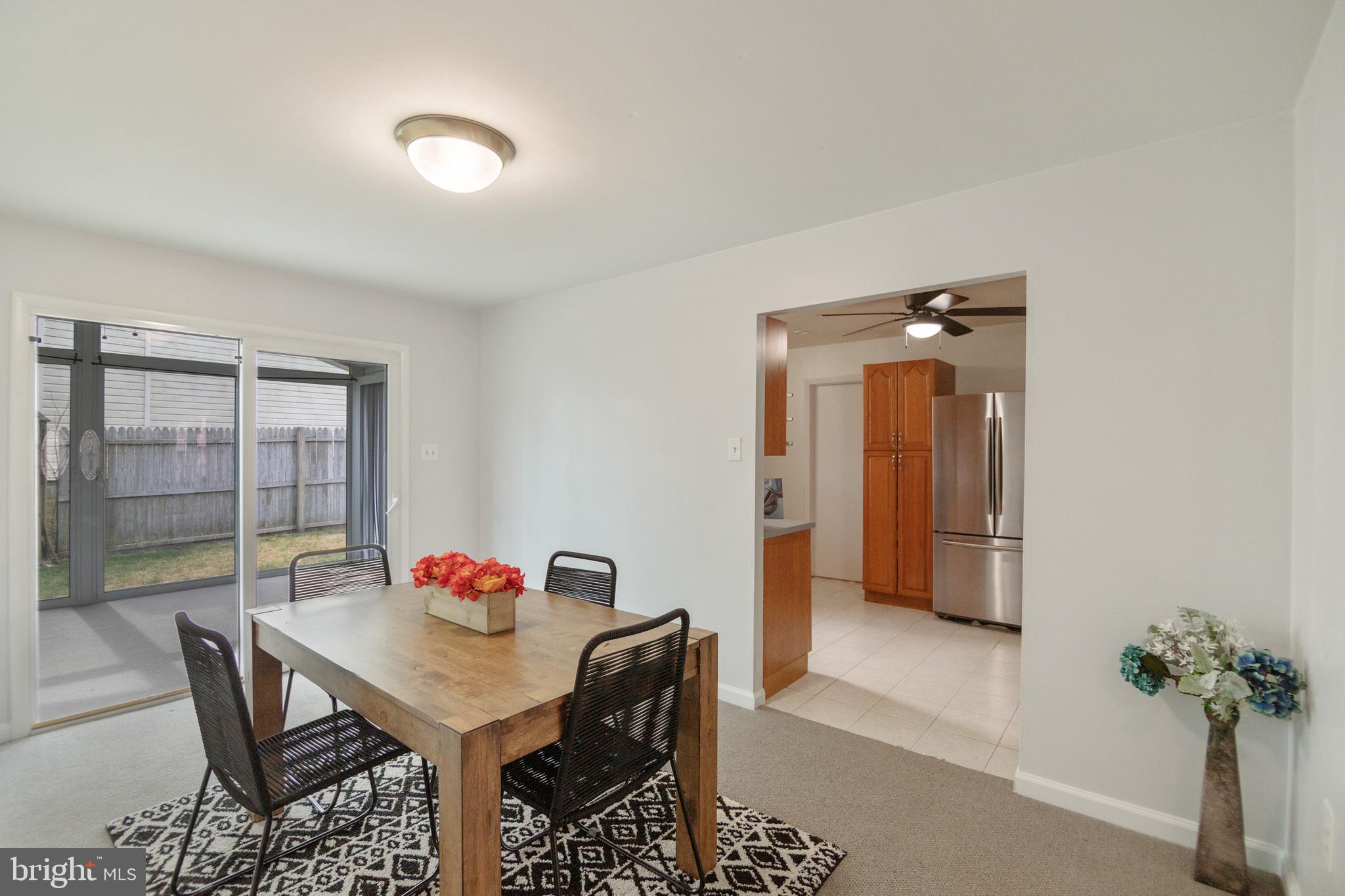 PROVINCES - Residential