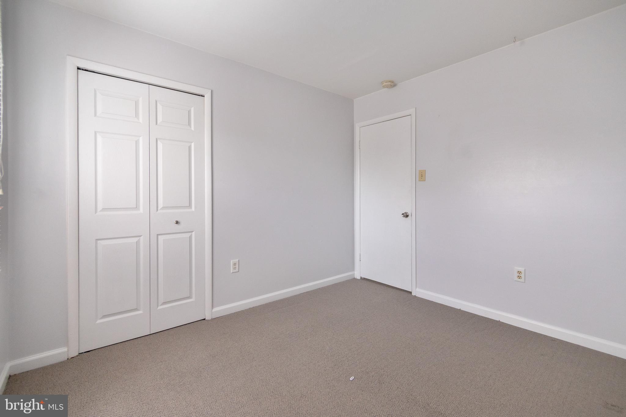 PROVINCES - Residential