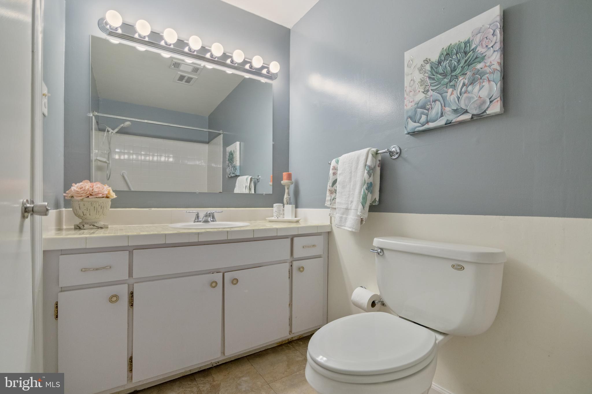 PROVINCES - Residential