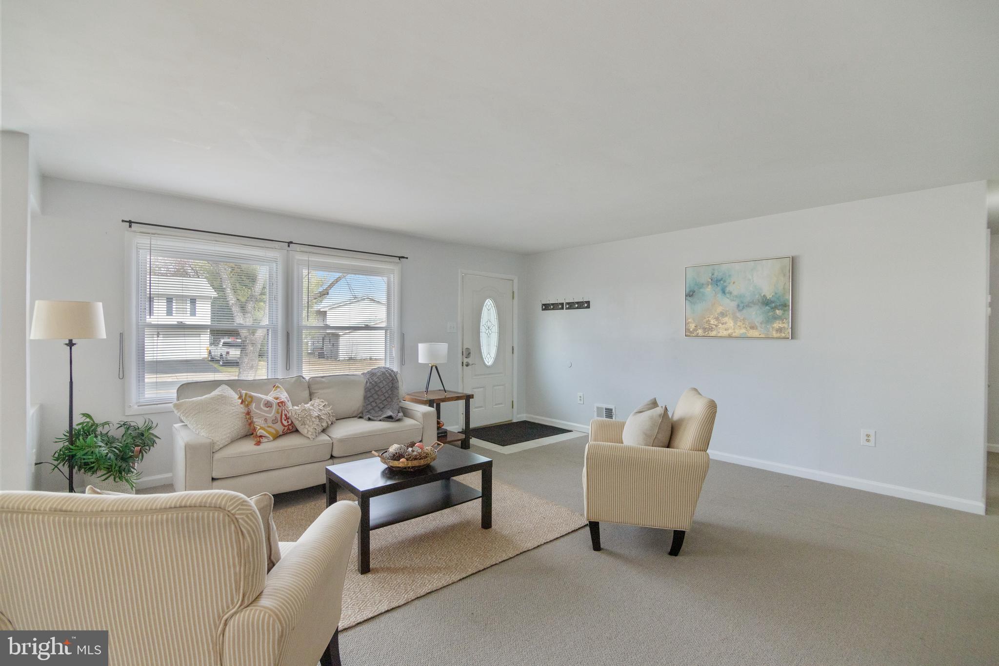 PROVINCES - Residential