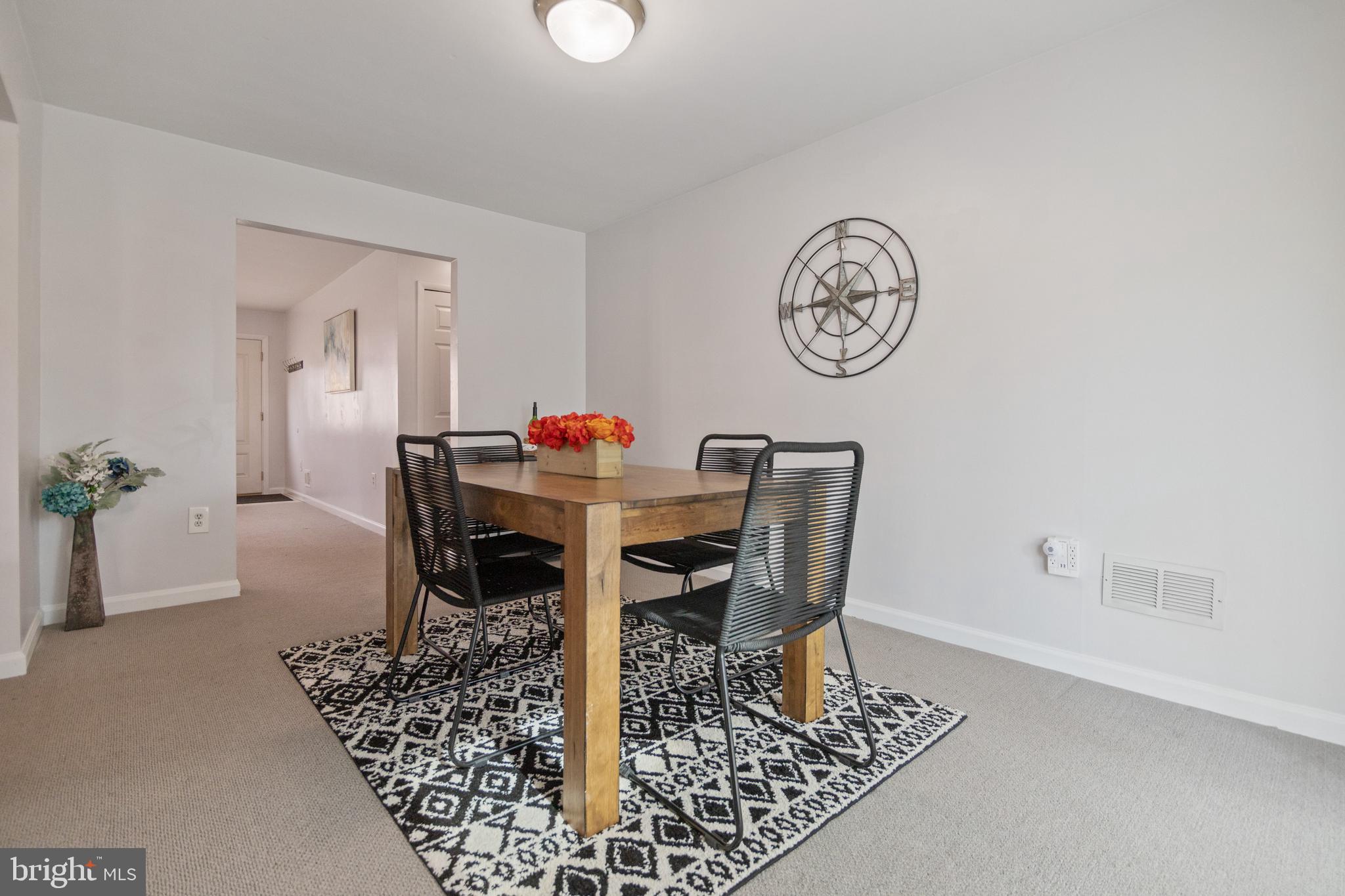 PROVINCES - Residential