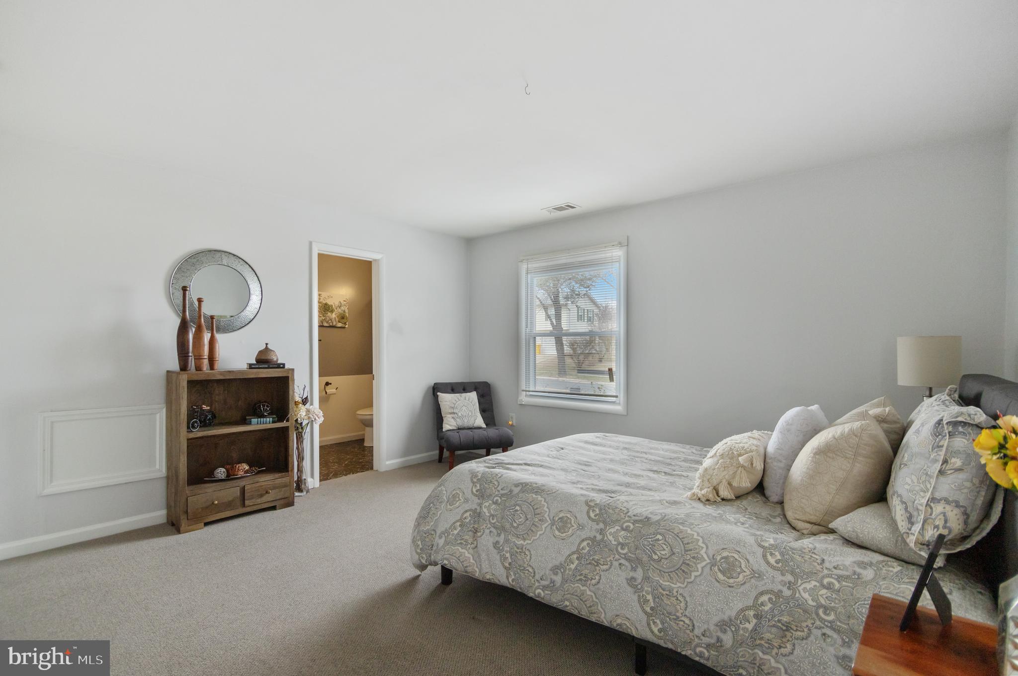 PROVINCES - Residential