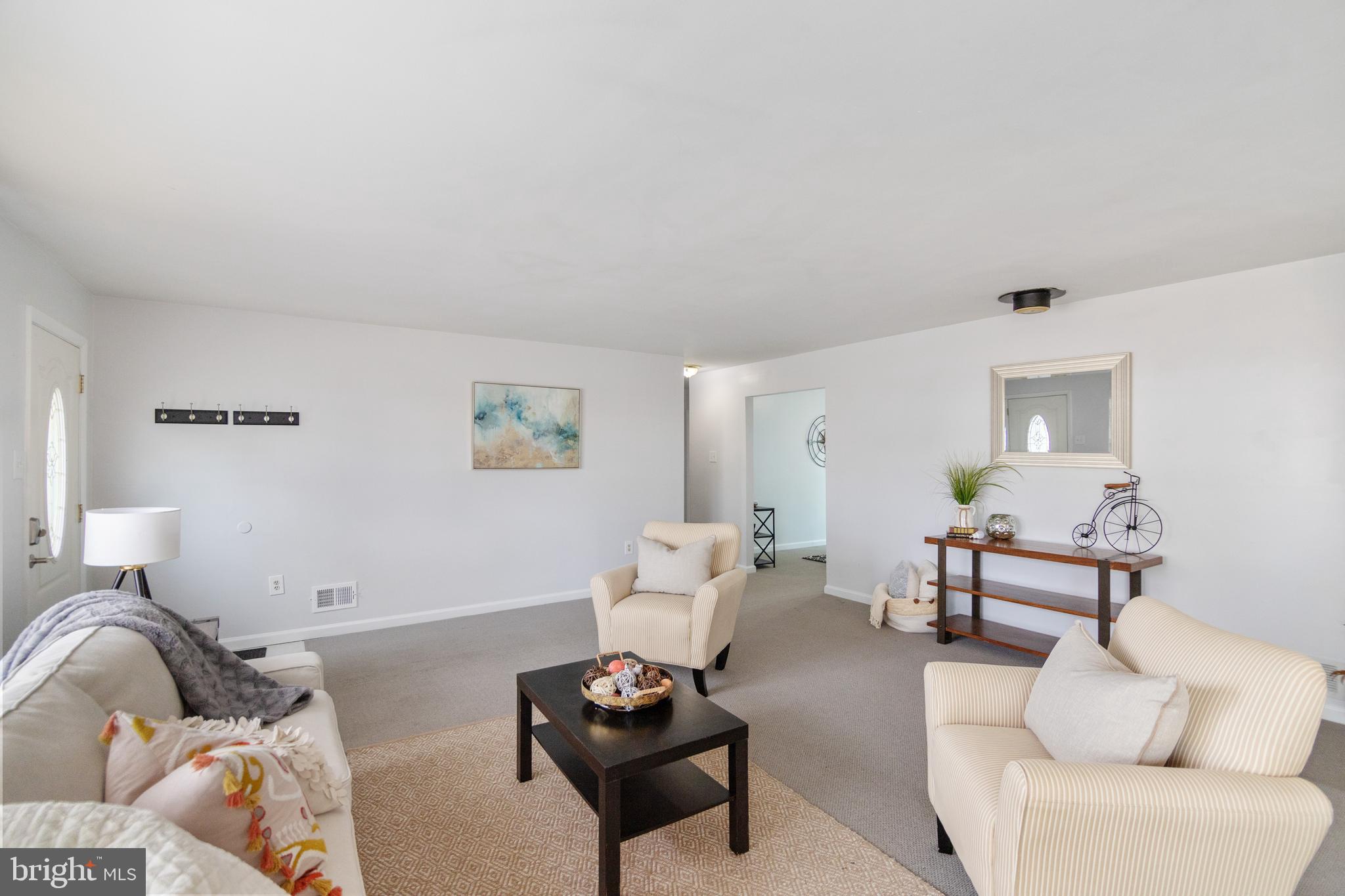 PROVINCES - Residential