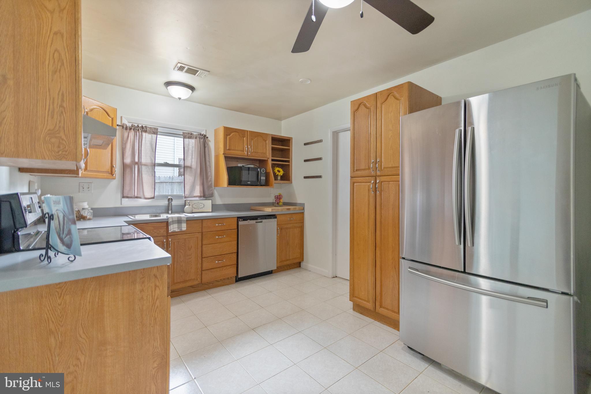 PROVINCES - Residential