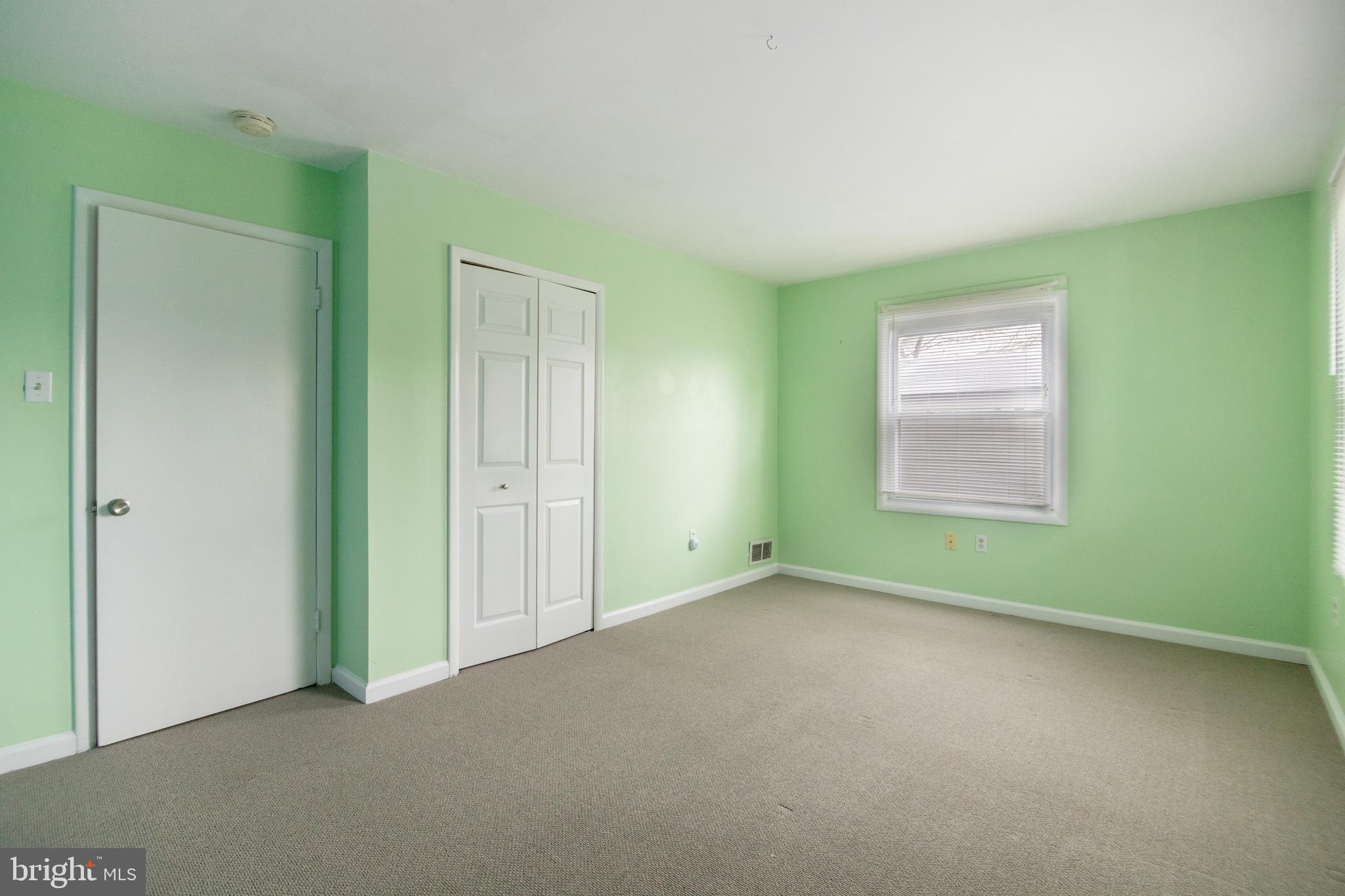 PROVINCES - Residential