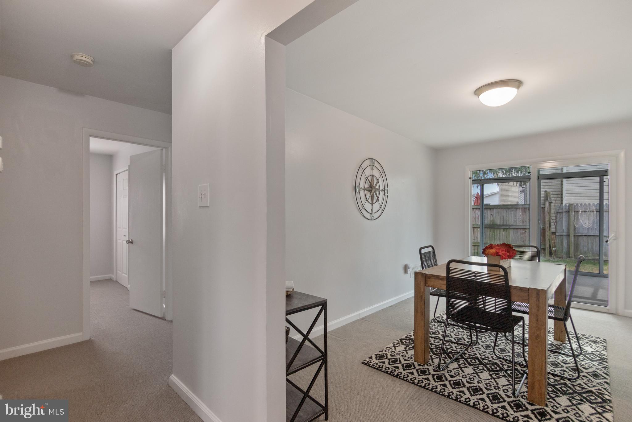 PROVINCES - Residential