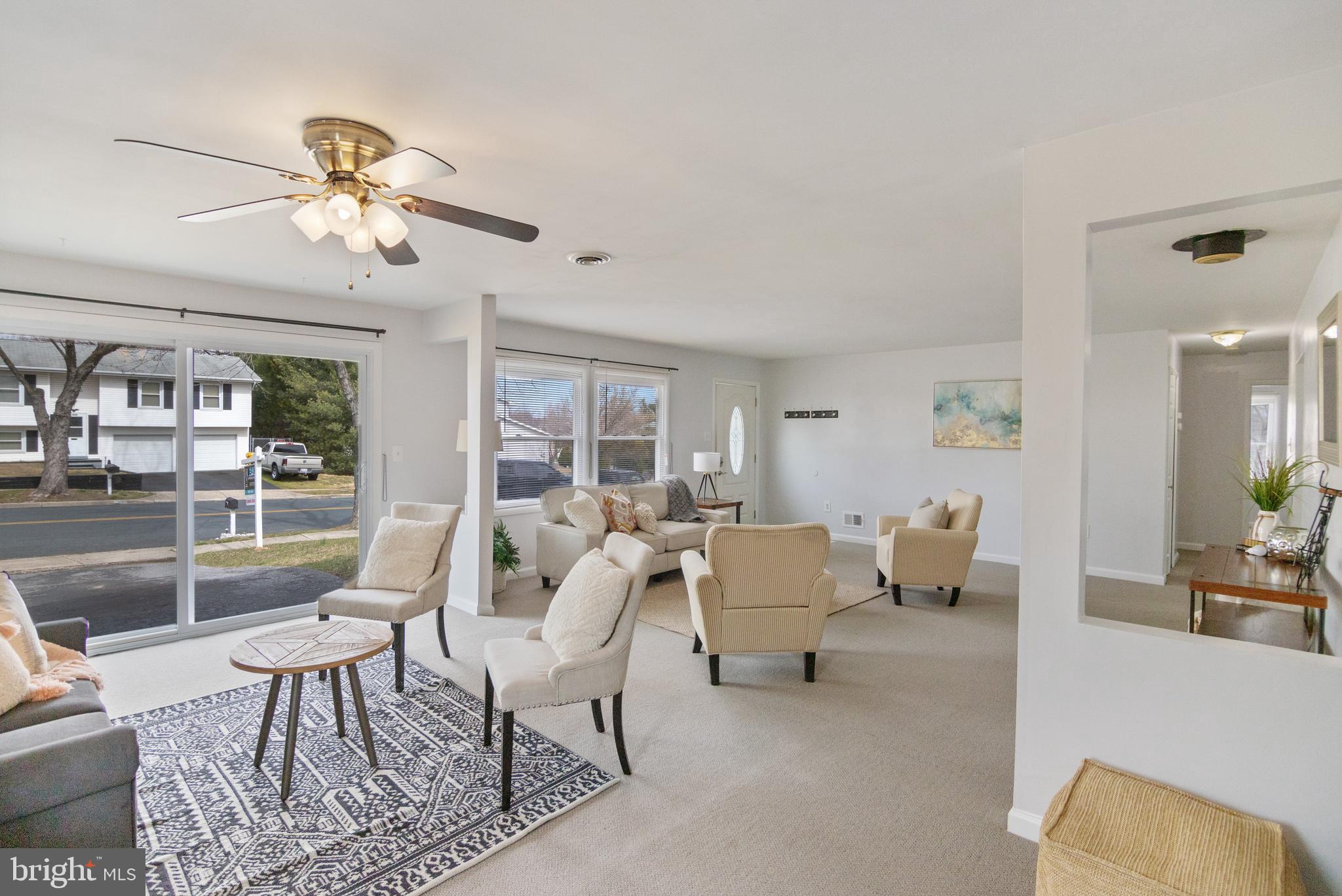 PROVINCES - Residential