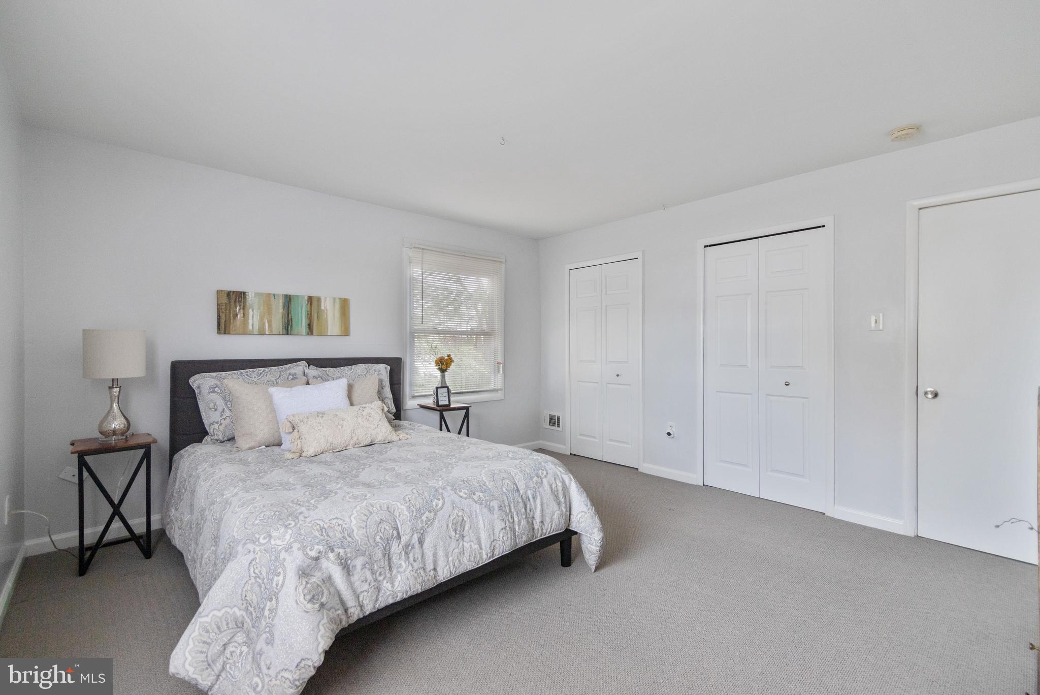 PROVINCES - Residential