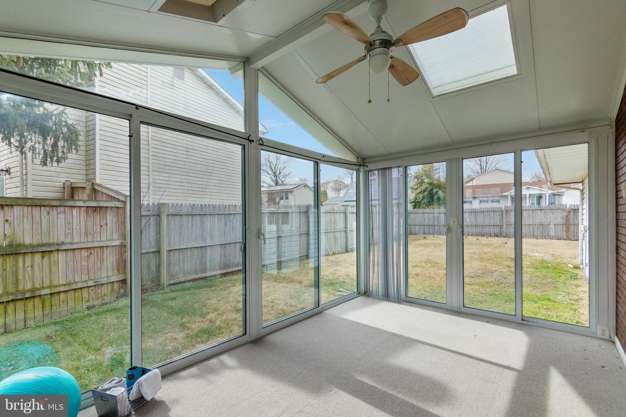 PROVINCES - Residential