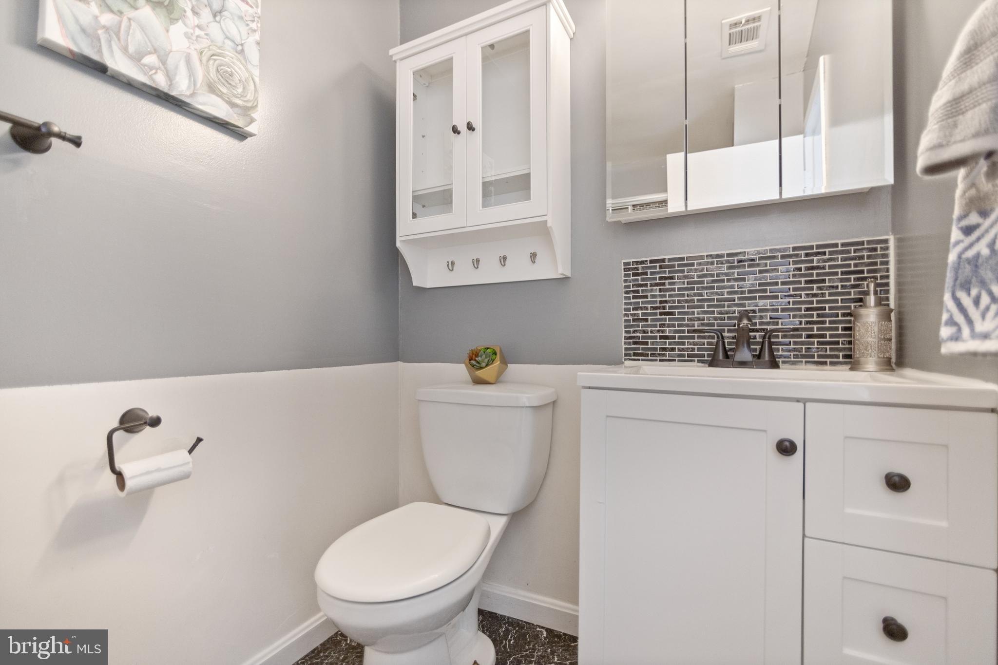 PROVINCES - Residential