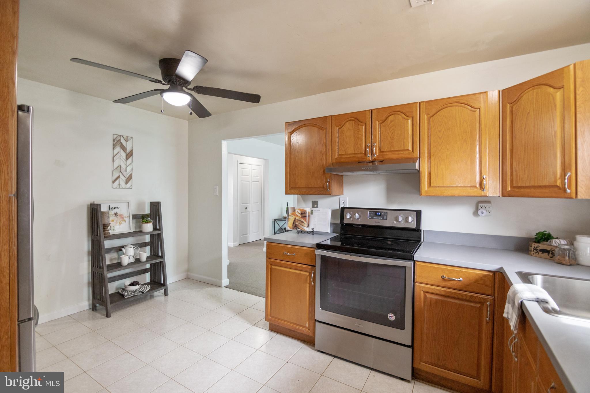 PROVINCES - Residential