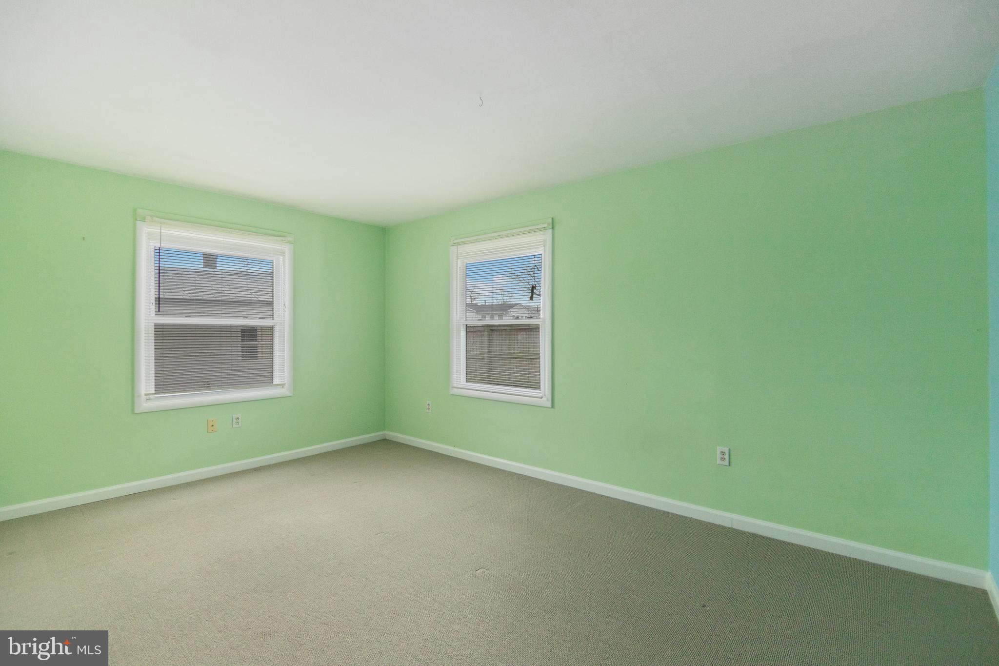 PROVINCES - Residential