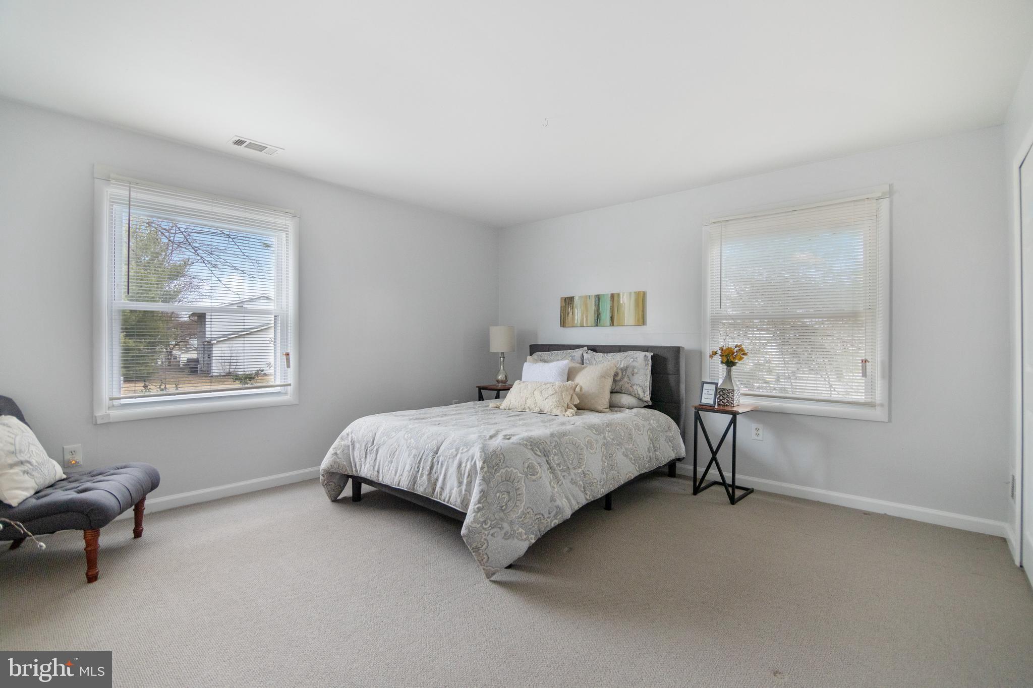 PROVINCES - Residential