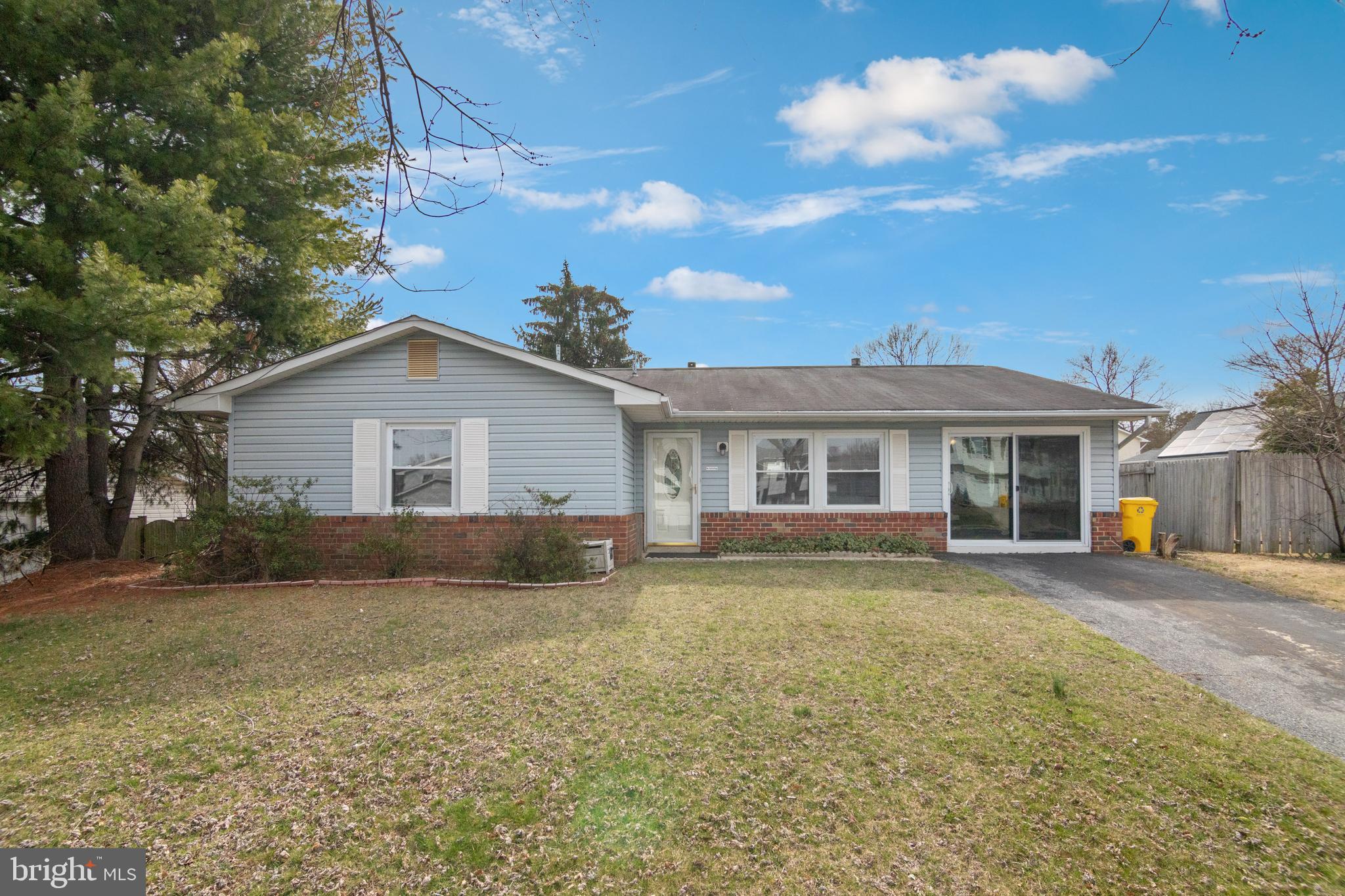 PROVINCES - Residential