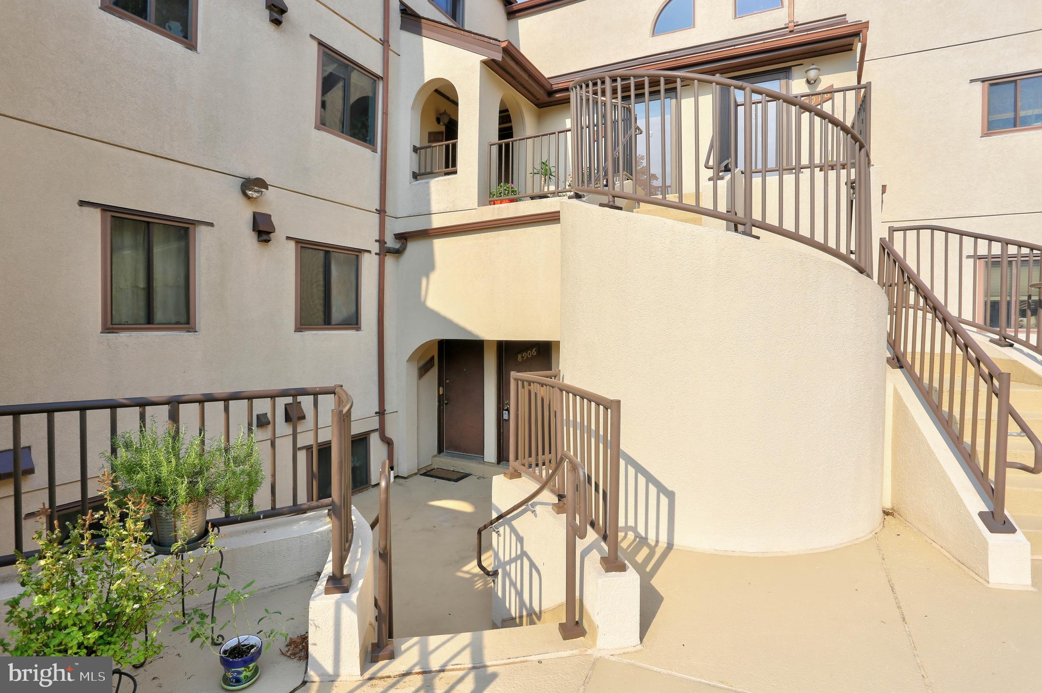 8906 BATTERY PLACE 4