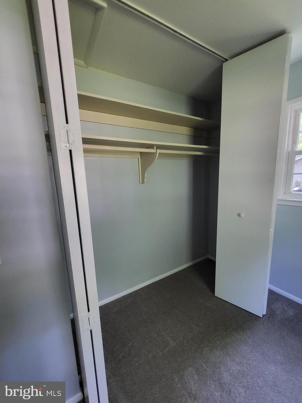 BEAVER RUN MANOR - Residential