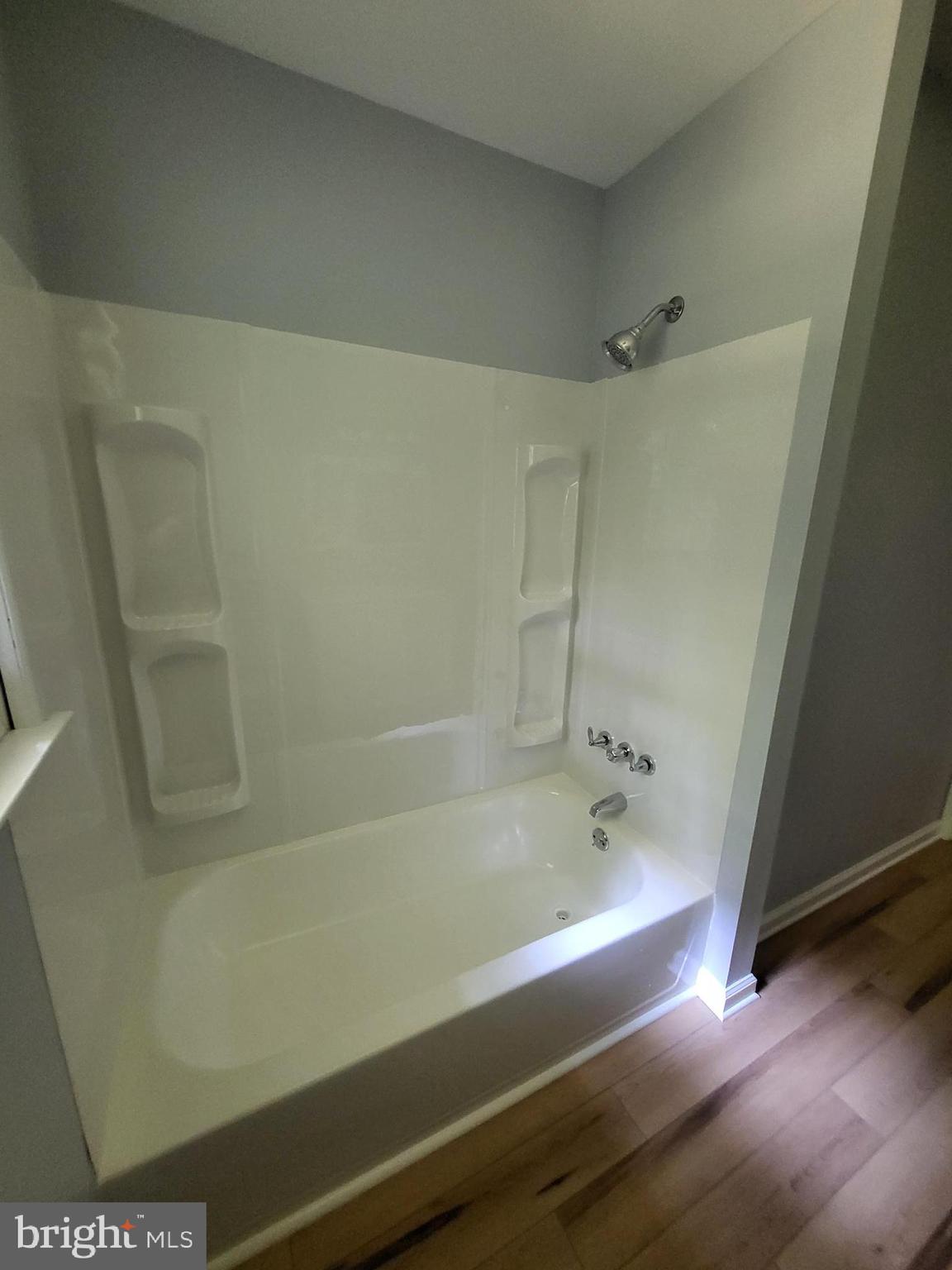 BEAVER RUN MANOR - Residential