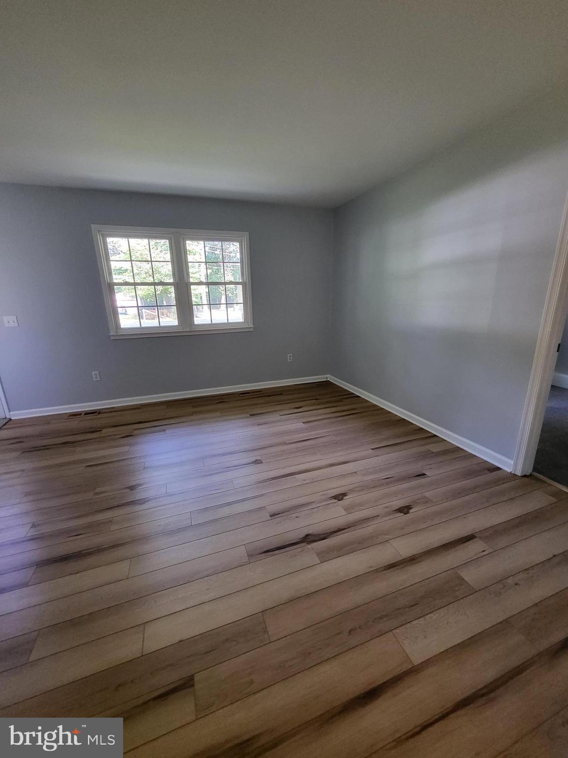 BEAVER RUN MANOR - Residential