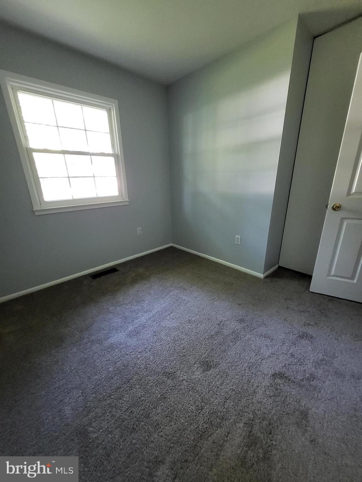 BEAVER RUN MANOR - Residential