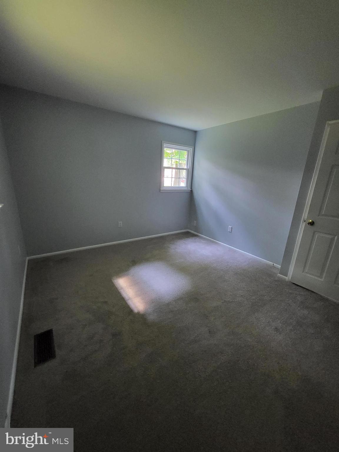 BEAVER RUN MANOR - Residential