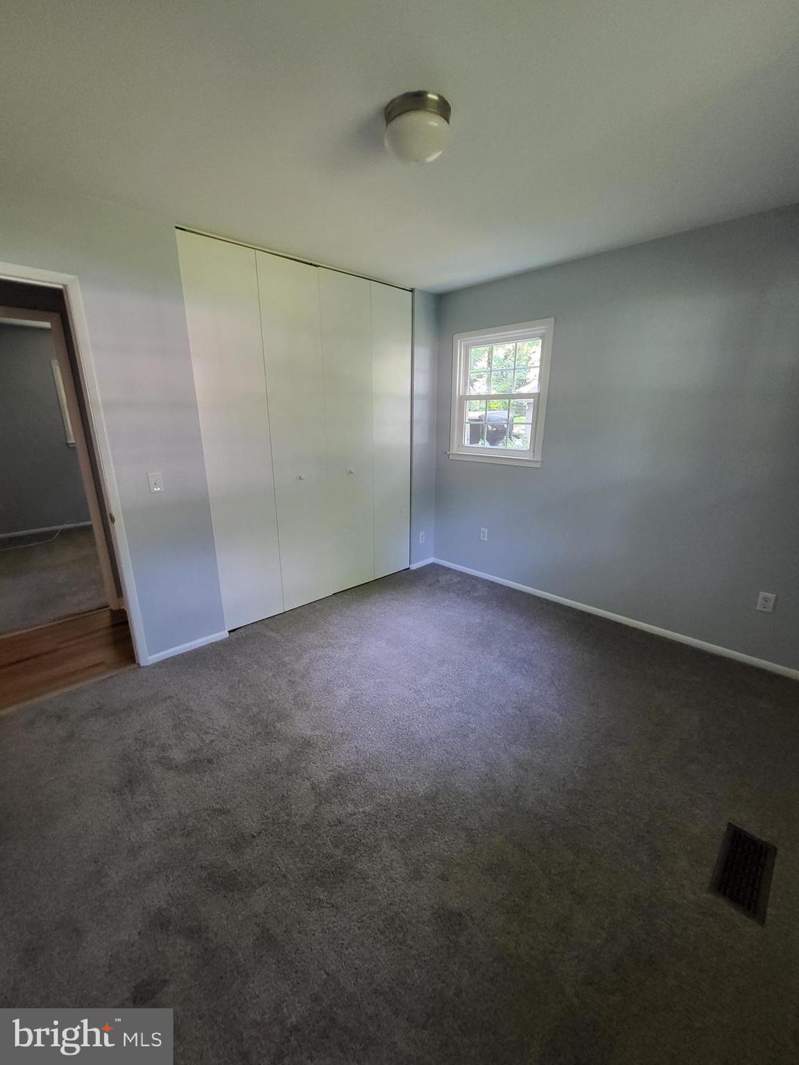 BEAVER RUN MANOR - Residential