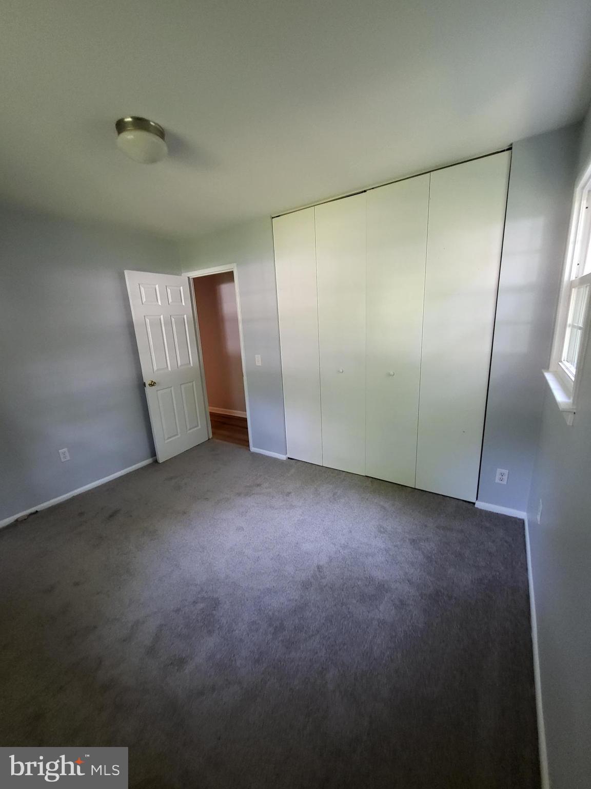 BEAVER RUN MANOR - Residential