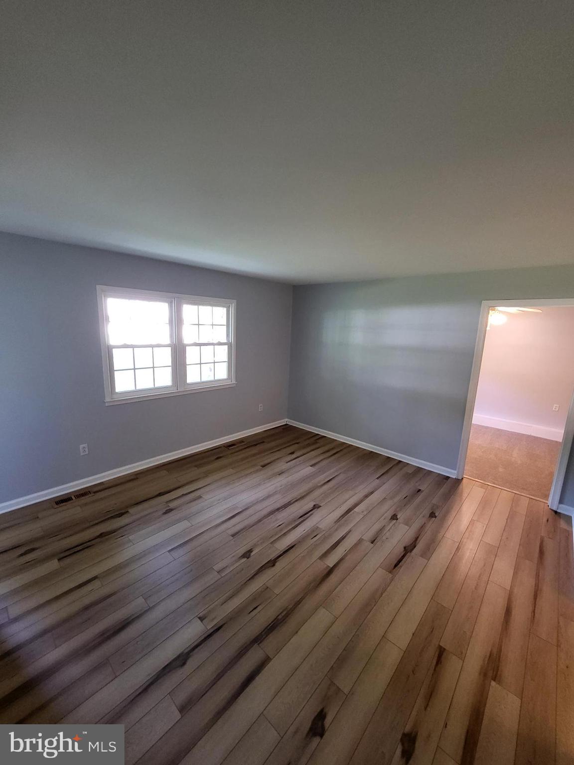 BEAVER RUN MANOR - Residential