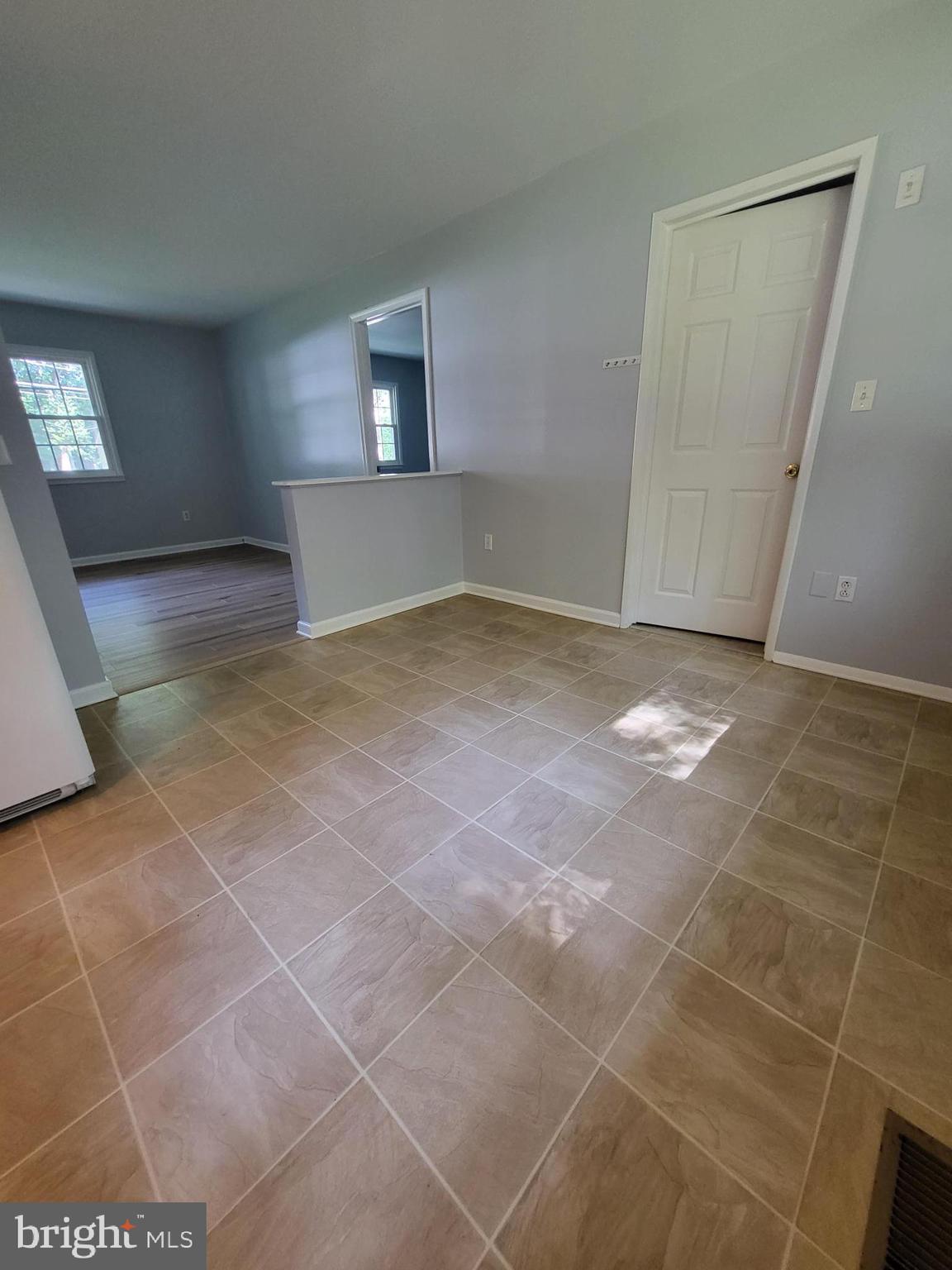 BEAVER RUN MANOR - Residential