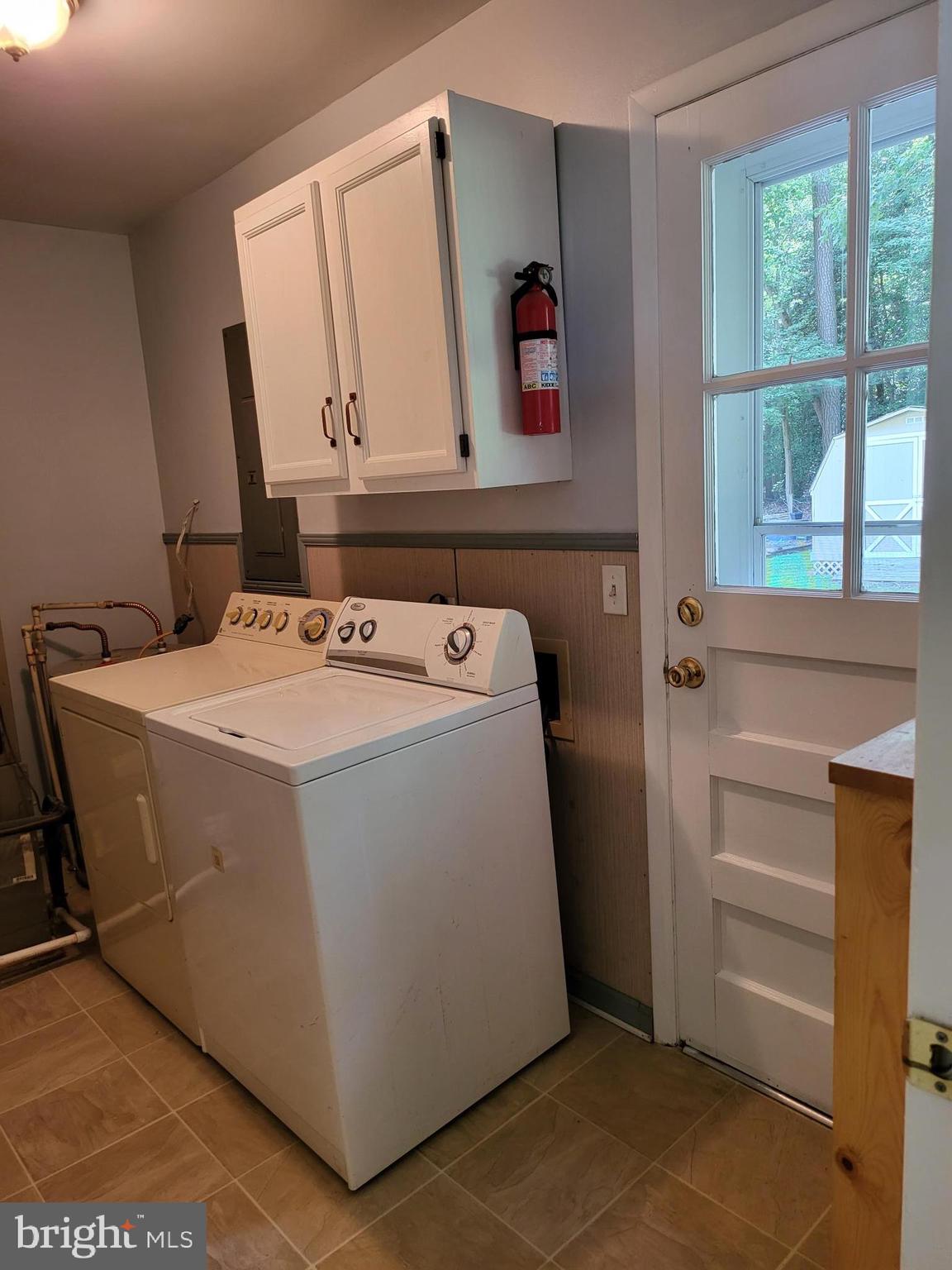 BEAVER RUN MANOR - Residential