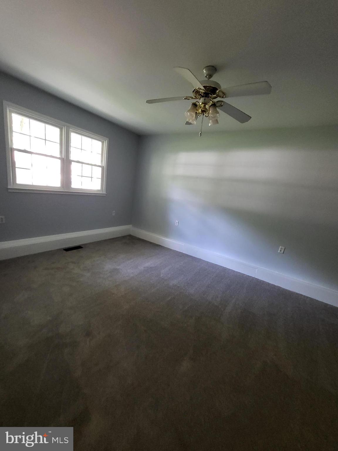 BEAVER RUN MANOR - Residential