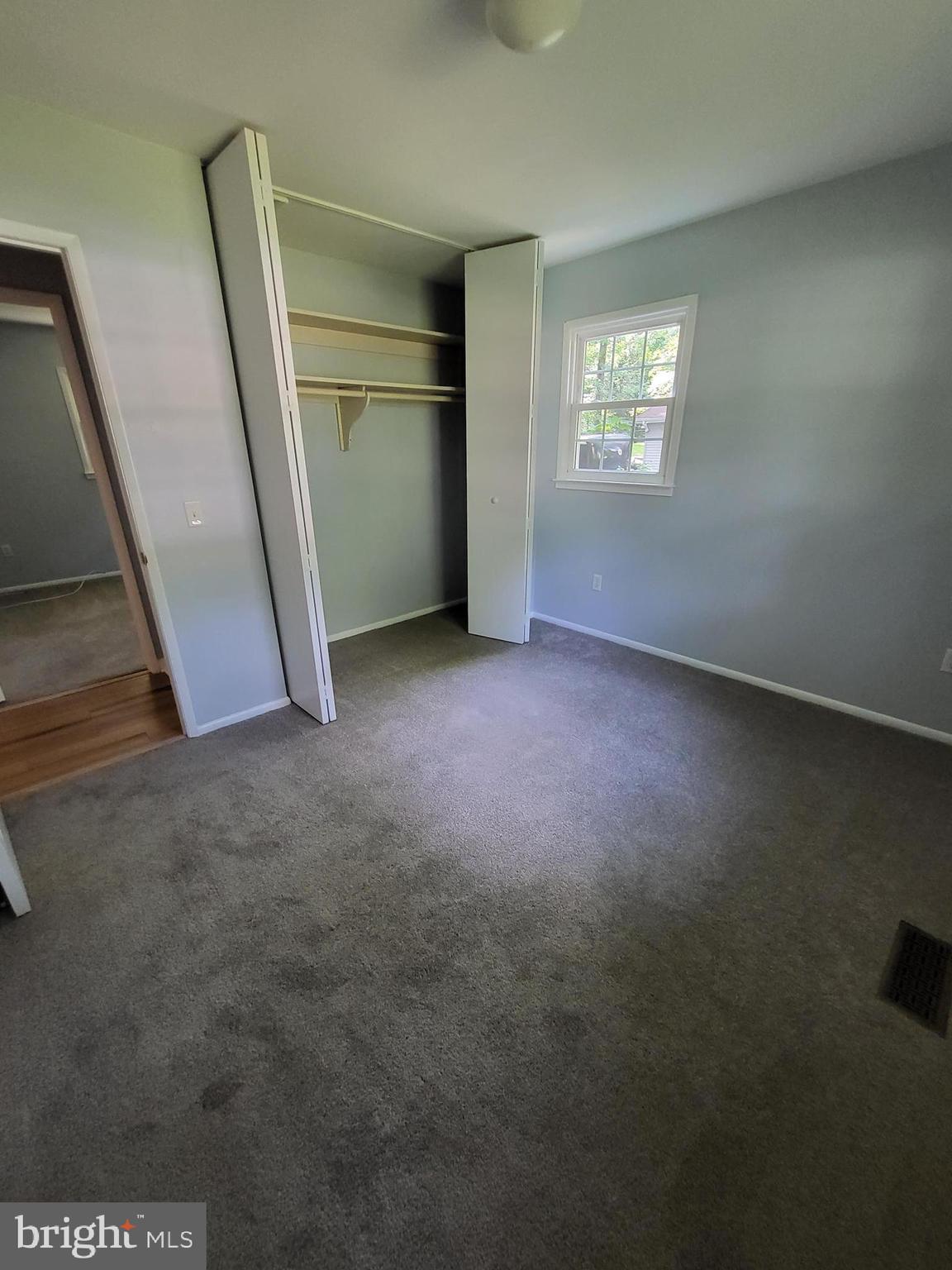 BEAVER RUN MANOR - Residential